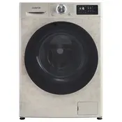 Стиральная машина Grifon GWM-6123DDBg