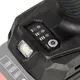 Гайковерт акумуляторний Vitals Professional AT 1860 BS SmartLine+