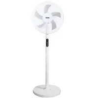 Вентилятор PRIME Technics SFV 57 WSR