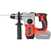 Перфоратор акумуляторний Vitals Professional ARa 1822 BS SmartLine+