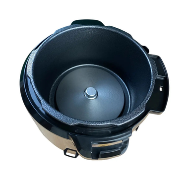 Мультиварка-скороварка Grunhelm МPС-1000B Мультиварка-скороварка Grunhelm МPС-1000B