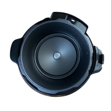 Мультиварка-скороварка Grunhelm МPС-1000B Мультиварка-скороварка Grunhelm МPС-1000B