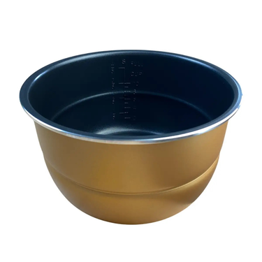 Мультиварка-скороварка Grunhelm МPС-1000B Мультиварка-скороварка Grunhelm МPС-1000B