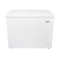 Морозильна скриня Blaufisch BCF-30DW