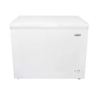 Морозильный ларь BLAUFISCH BCF 30 DW