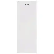 Морозильна камера Blaufisch BFU-1455 Морозильна камера Blaufisch BFU-1455