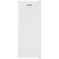 Морозильная камера Blaufisch BFU-1455