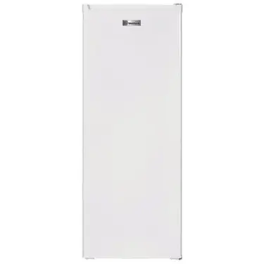 Морозильна камера Blaufisch BFU-1455 Морозильна камера Blaufisch BFU-1455