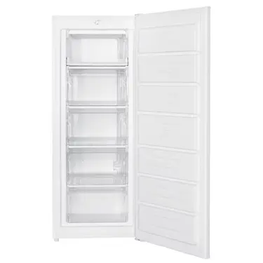 Морозильна камера Blaufisch BFU-1455 Морозильна камера Blaufisch BFU-1455