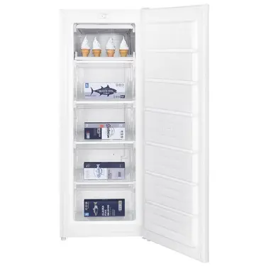 Морозильна камера Blaufisch BFU-1455 Морозильна камера Blaufisch BFU-1455