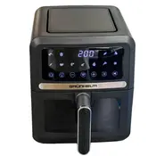 Мультипіч GRUNHELM GAF5000 5 л 1500 вт