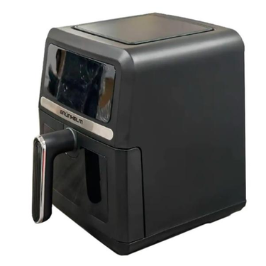 Мультипіч GRUNHELM GAF5000 5 л 1500 вт Мультипіч GRUNHELM GAF5000 5 л 1500 вт