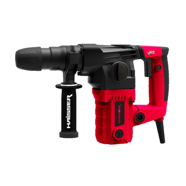Перфоратор HAISSER HS-32-13 SDS-PLUS