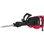 Відбійний молоток Haisser HM-60