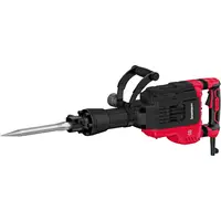 Відбійний молоток Haisser HM-60 Відбійний молоток Haisser HM-60