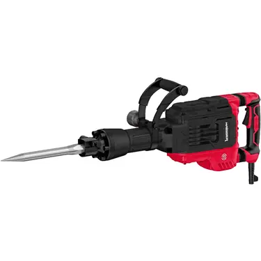 Відбійний молоток Haisser HM-60