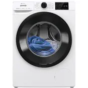 Пральна машина вузька Gorenje WPNEI82SBSWIFI/UA Пральна машина вузька Gorenje WPNEI82SBSWIFI/UA