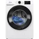 Пральна машина вузька Gorenje WPNEI82SBSWIFI/UA