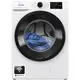 Пральна машина вузька Gorenje WPNEI82SBSWIFI/UA