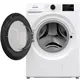 Пральна машина вузька Gorenje WPNEI82SBSWIFI/UA