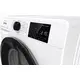 Пральна машина вузька Gorenje WPNEI82SBSWIFI/UA