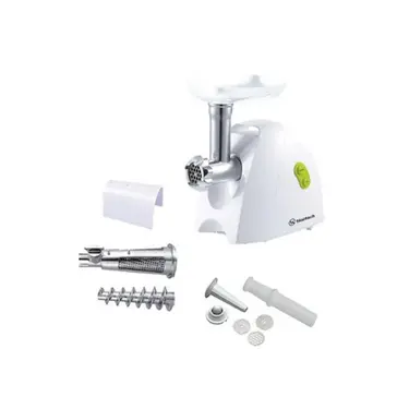 М'ясорубка Blaufisch BMG-4210JW М'ясорубка Blaufisch BMG-4210JW