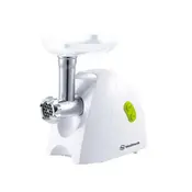 М'ясорубка Blaufisch BMG-4210JW