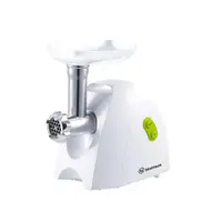 М'ясорубка Blaufisch BMG-4210JW