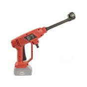 Мийка високого тиску акумуляторна Vitals Am 1830n