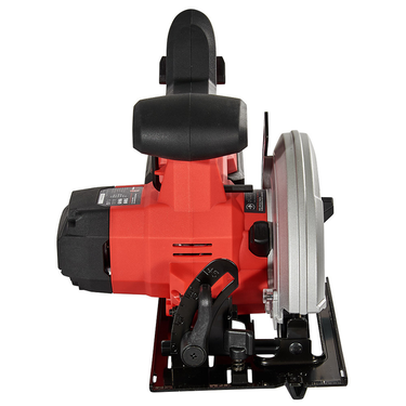 Пила циркулярна акумуляторна Vitals Master ARg 18165 SmartLine+ Пила циркулярна акумуляторна Vitals Master ARg 18165 SmartLine+