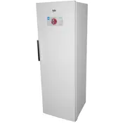 Морозильна камера Beko RFNE312K21W