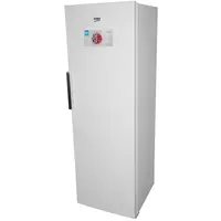  Морозильная камера BEKO RFNE 312К21W