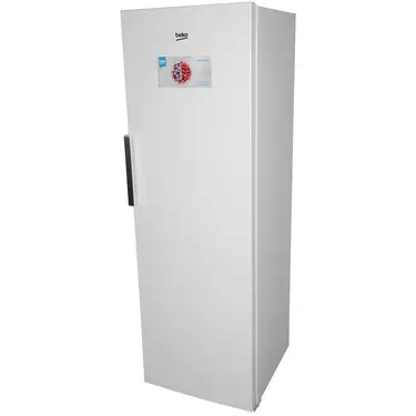 Морозильна камера Beko RFNE312K21W Морозильна камера Beko RFNE312K21W