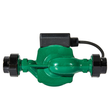 Насос циркуляційний NOWA LCА 25-6-180B Насос циркуляційний NOWA LCА 25-6-180B