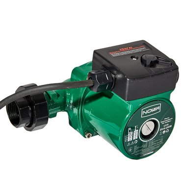 Насос циркуляційний NOWA LCА 25-6-180B Насос циркуляційний NOWA LCА 25-6-180B