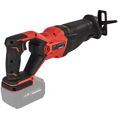 Пила шабельна акумуляторна Vitals Master ATz 1828 SmartLine+  Пила шабельна акумуляторна Vitals Master ATz 1828 SmartLine+