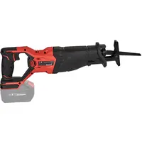 Пила шабельна акумуляторна Vitals Master ATz 1828 SmartLine+  Пила шабельна акумуляторна Vitals Master ATz 1828 SmartLine+