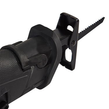 Пила шабельна акумуляторна Vitals Master ATz 1828 SmartLine+  Пила шабельна акумуляторна Vitals Master ATz 1828 SmartLine+