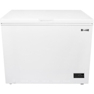 Морозильный ларь Blaufisch BCF-25DE Морозильный ларь Blaufisch BCF-25DE