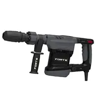 Отбойный молоток Forte SDS-MAX DH 15-15