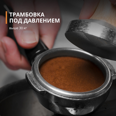 Кавомашина Krups EA816170 Кавомашина Krups EA816170