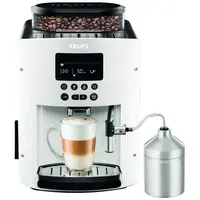 Кавомашина Krups EA816170 Кавомашина Krups EA816170