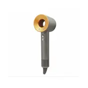 Фен PRIME Technics PHD 1659 Ultra Elite