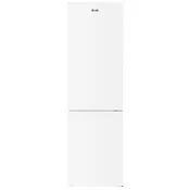 Холодильник Blaufisch BRD-181NFW Холодильник Blaufisch BRD-181NFW