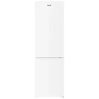 Холодильник Blaufisch BRD-181NFW Холодильник Blaufisch BRD-181NFW