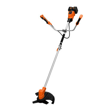 Акумуляторний тример Tekhmann TCGT-300/i20 BL