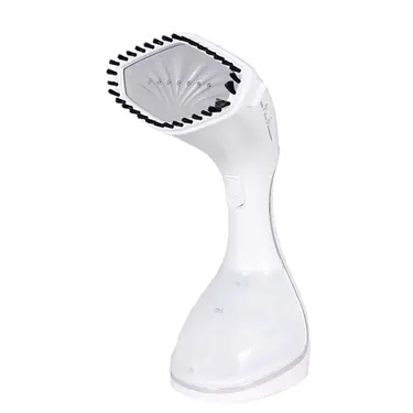 Відпарювач Prime Technics PSI 1526 W Відпарювач Prime Technics PSI 1526 W