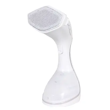 Відпарювач Prime Technics PSI 1526 W Відпарювач Prime Technics PSI 1526 W