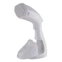 Відпарювач Prime Technics PSI 1526 W Відпарювач Prime Technics PSI 1526 W