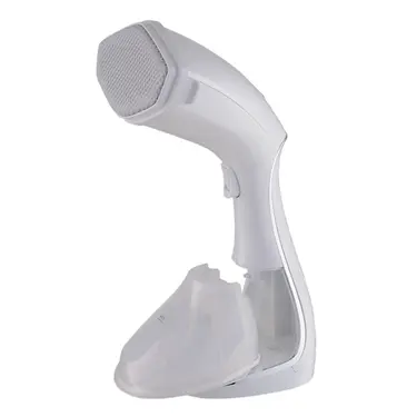 Відпарювач Prime Technics PSI 1526 W Відпарювач Prime Technics PSI 1526 W